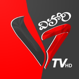 Vihari TV - AP