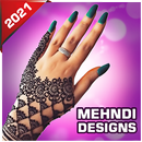 Mehndi Designs aplikacja