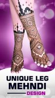 Mehndi Designs Ekran Görüntüsü 2