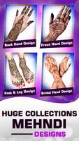 Mehndi Designs gönderen