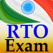 Driving Master - RTO Exam Test