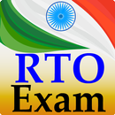 Driving Master - RTO Exam Test APK