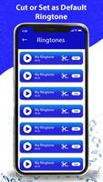 My Name Ringtone Maker imagem de tela 2