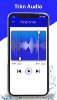 My Name Ringtone Maker imagem de tela 3