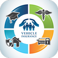 Vehicle Insurance