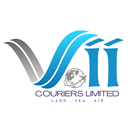 VII Couriers APK