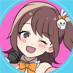 2択で美少女ゲーム APK 下載