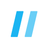 Viima APK
