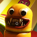 Joyville Chapter 2 APK