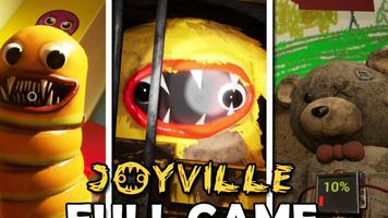 Joyville Chapter 2 capture d'écran 2