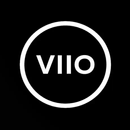 VIIO - Natural reader APK