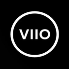 VIIO-icoon