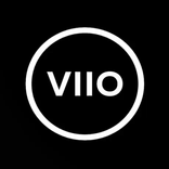 VIIO - Natural reader