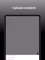 VIIO screenshot 4