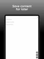 VIIO screenshot 6