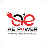 AE Power