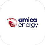 AMICA Energy