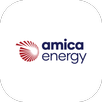 AMICA Energy APK