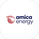 AMICA Energy APK