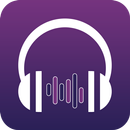 APK Brain Waves: Deep Sleep & Medi