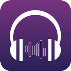 Brain Waves иконка