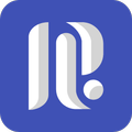 LinkEvent App