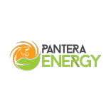 Pantera Energy