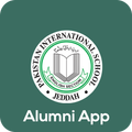 PESJ Alumni