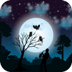 Binaural Beats: Brain waves, n