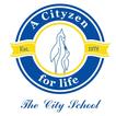 A Cityzen for life biểu tượng