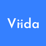 Viida