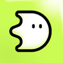 Blurrr: Music Video Editor App APK