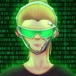 RuokFF ModMenu Headshot Hack