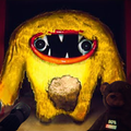 joy Monster 2023