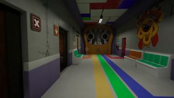 joy Monster 2023 تصوير الشاشة 2