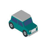 MILO - Mileage Logger