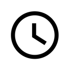 Protime icon