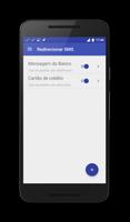 SMS Tool Grátis imagem de tela 2