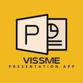 Viisme Presentation App Hint