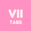 Viitabs APK