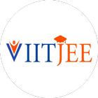 VIIT JEE ícone