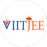 VIIT JEE