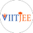 VIIT JEE APK