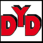 Raccolta Dylan Dog icono