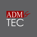 Adm E Tec APK