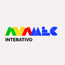 AVAMEC Interativo-APK