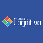 Cognitivo Digital (Beta) 图标