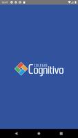 Cognitivo Digital (Beta) 海报