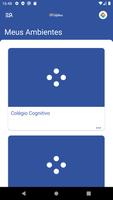 Cognitivo Digital (Beta) 截图 2