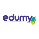 Edumy (Beta) APK